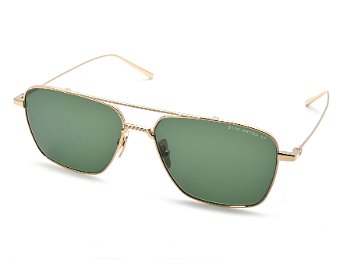 DITA DITA美國品牌日本製造的眼鏡